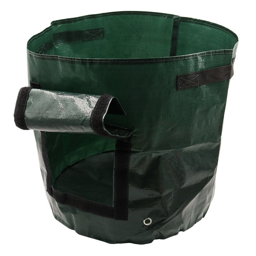 10 Gallon Planting Bag