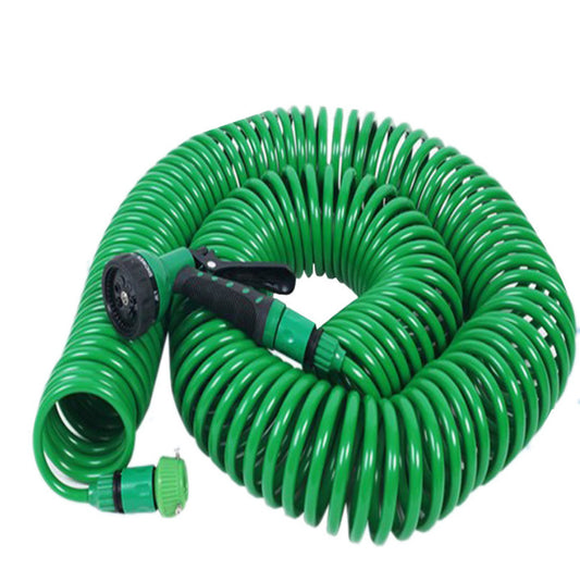 Telescopic Garden Hose