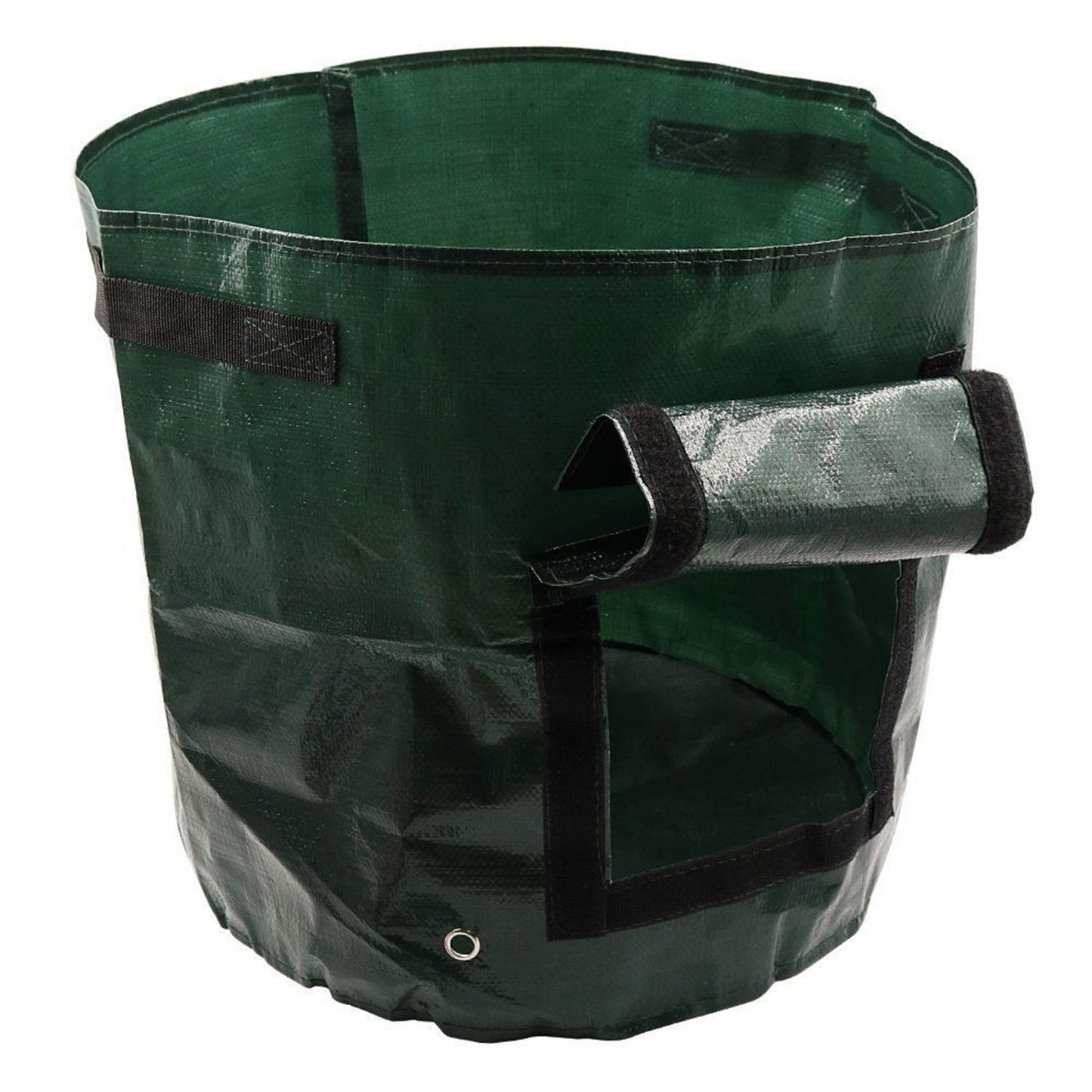 10 Gallon Planting Bag