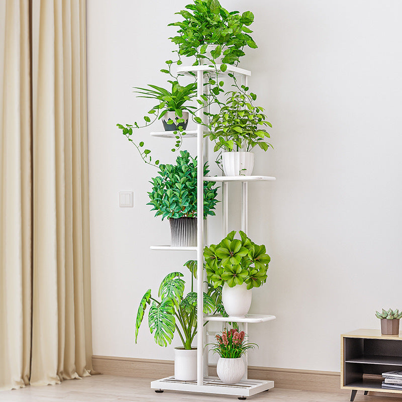 Flower Pot Multi-layer Stand