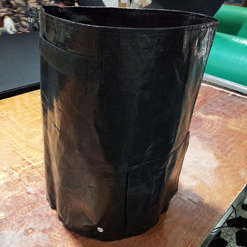 10 Gallon Planting Bag