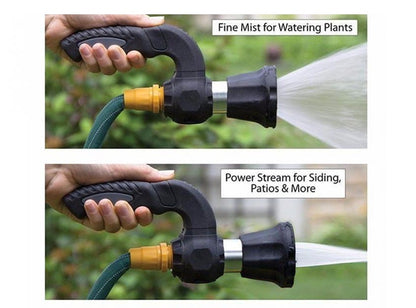 Mighty Power Hose Blaster Nozzle