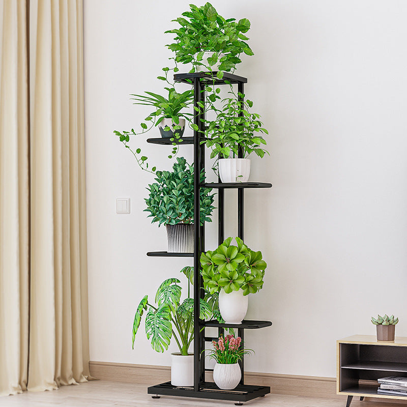 Flower Pot Multi-layer Stand