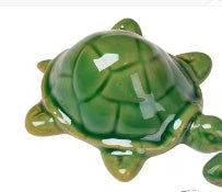 Turtle Toilet Bolt Cap