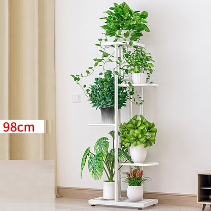 Flower Pot Multi-layer Stand